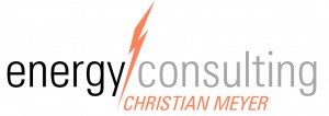 Logo EnergyConsulting groß