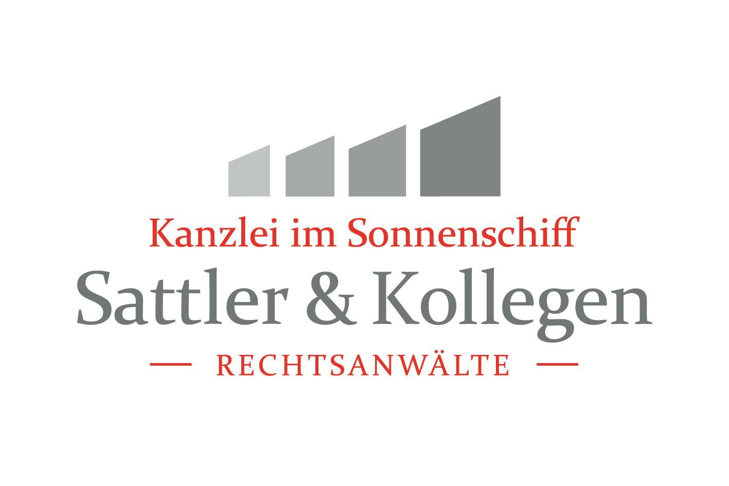 Logo Kanzlei