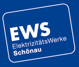 logo_ews_2