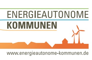 Energieautonome Kommunen