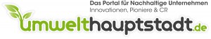 Logo_Umwelthauptstadt_Nov2013