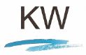 KW, Kreuz Wasserkraft