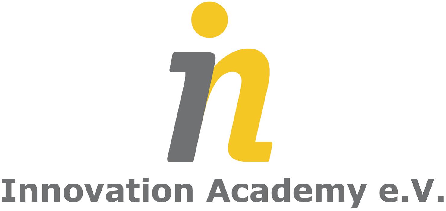 Innovation Academy e.V.